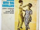 Jerry Hansen & The Ramblers 