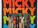 Orchestre Micky-Micky 