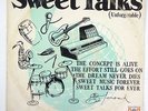 Sweet Talks 