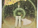 William Onyeabor 