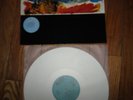 DEPECHE MODE Stripped Highland Mix German White Vinyl 12