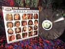 MARBLE WAX    THE BEATLES = POWER = UNUSUAL 1968 RARITIES LENNON McCARTNEY STARR