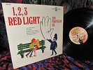 M- 1968 POP-CRAFT NUGGETS   1910 FRUITGUM   1,2,3 RED LIGHT Memory Melodies GEM