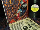 1967 ORIG = WEST COAST POP ART BAND   VOL.1   ACID GARAGE PSYCH CALIF GROOVER