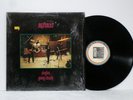 BUZZCOCKS Singles Going Steady LP 1979 PUNK NEAR MINT Vinyl w/ Inner SHRINK
