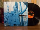 HANK BALLARD LP 