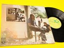 PINK FLOYD 2LP UMMAGUMMA ORIG CANADA EX+ GATEFOLD SHRINK COVER   TOOOOPPPP