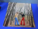 Kunihiko Sugano & Isao Suzuki: 