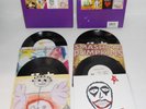 Smashing Pumpkins 45 Siamese Singles (Alternative) BOX 1994 Virgin 724389272406