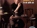 Jacques Brel - Ne Me Quitte Pas [New Vinyl LP] UK - Import