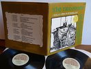 Peter Bellamy - The Transports : A Ballad Opera  UK 2LP 1stP 1977 Nic Jones