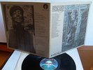 Shirley Collins & Albion Country Band - No Roses CREST 11 UK LP 1971 Nic Jones