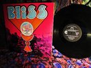 M- 1969 EXPLOSIVE PROMO    BLISS   HARD CREAM POWERHOUSE PSYCH BLUES PRIVATE