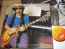 FRANK ZAPPA Shut Up 'n Play Yer Guitar - CBS 3 LP set 66368