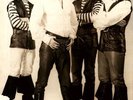Johnny Kidd and the Pirates - Please Don't Touch - 7