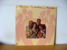 THE MANHATTAN TRANSFER 