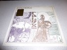 Wolf People -  Ruins - LTD Colored Vinyl // Neu & OVP // incl. DLC