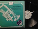 Miles Davis/John Coltrane Quintet-Live-Unique Jazz 19-ITALY
