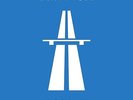 Kraftwerk - Autobahn [New Vinyl LP] Ltd Ed, Rmst