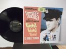 Elvis Presley,RCA LSP 2621,