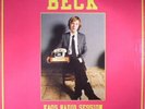 Beck- KAOS Radio Session: Olympia WA January 26, 1994 [LP] Sealed vinyl