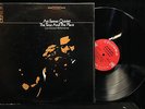 Art Farmer Quintet-The Time And The Place-Columbia 9449-STEREO JIMMY HEATH