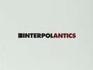 INTERPOL-ANTICS (MPDL)  VINYL LP NEUF