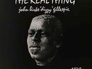 Gillespie, Dizzy-The Real Thing  VINYL LP NEW