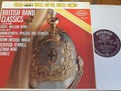 AMS 16043 British Band Classics Vol. 2 / Fennell P/S