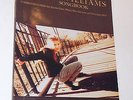 THE DAR WILLIAMS 12 SONGS guitar vocal guitare PARTITION sheet music SONGBOOK