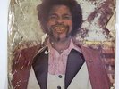 Jerry Boifraind 