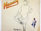 Nancy 