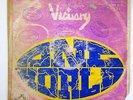 One World 