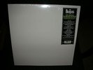 THE BEATLES **THE WHITE ALBUM **BRAND NEW DOUBLE RECORD LP VINYL