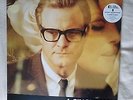 A Single Man (Original Motion Picture Soundtrack) on 500 copies limited vinyl