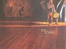 DR JOHN - Anutha Zone - Vinyl (gatefold 180 gram audiophile vinyl LP + insert)