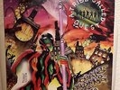 A TRIBE CALLED QUEST 