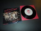 BOOMTOWN RATS JAPANESE LOOKIN' AFTER No1