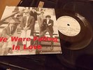 Single-The Rolling Stones-We were falling in love-USA ?