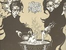 YEAR Of THE GOAT - The Unspeakble      2LP           NEU