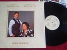 Freddie Mercury Montserrat Caballe - BARCELONA - LP, Vinyl,