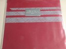 Stars of the Lid- Maneuvering the Nocturnal Hum EP vinyl record