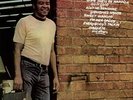 Bill Withers - Just As I Am [New Vinyl LP] 180 Gram