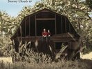 Broken Fences - Stormy Clouds EP [New Vinyl]