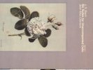 ols33 uk bach suites cello jean-max clément record 1 vinyl ex+ cvr. vg+