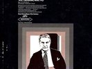15lp 5set seraphim vol.1-5 beethoven sonatas schnabel ex+/nm