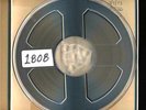 TV Soundtracks 7 inch reel Duke Ellington We Love You Madly Sticks And Bones