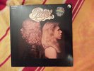 LP Gebrüder Engel same 1976 EMI Udo Lindenberg Panikorchester, Kravetz