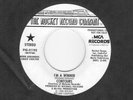 Top Modern Soul (Hear ) THE CONTOURS 