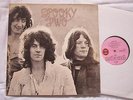 Spooky Tooth ?– Spooky Two original UK 1969 bullseye
